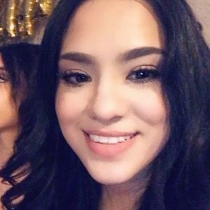 Meet your Posher, Karla